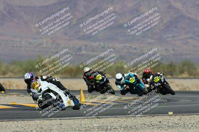 media/Dec-08-2024-CVMA (Sun) [[267e5a7075]]/Race 4-Amateur Supersport Middleweight/